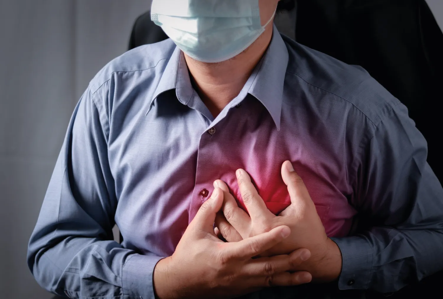 Blog Image - 10 Warning Signs That Indicate You Need a Cardiac Health Check-Up