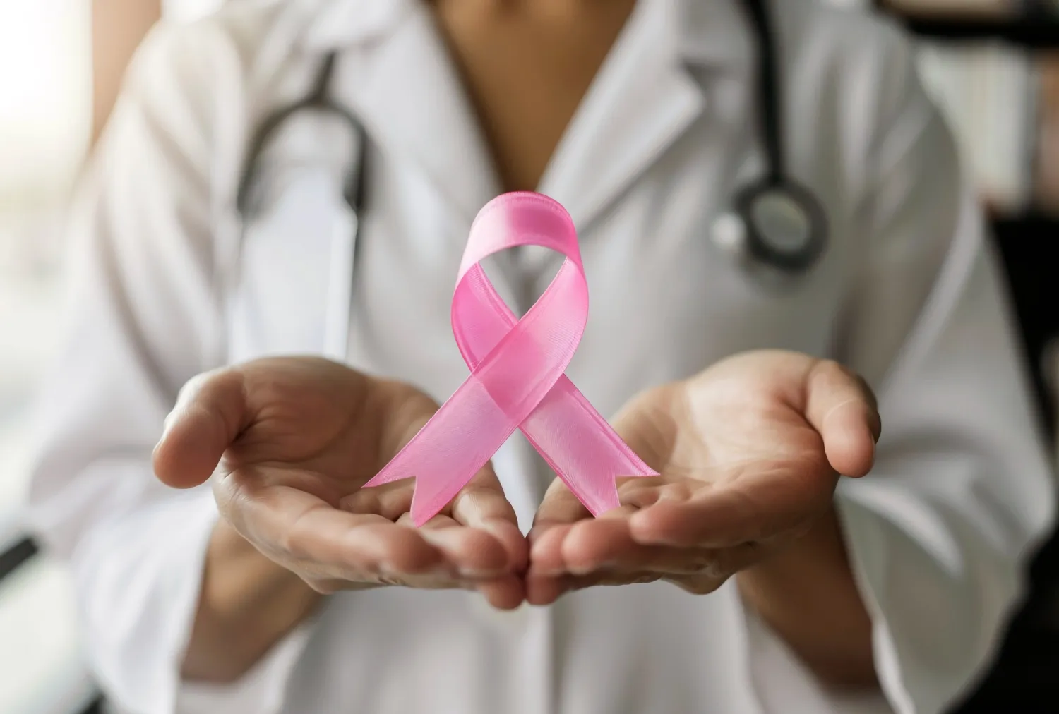 Blog Image - Breast Cancer Treatment in Bangalore: Surgery, Chemo, and Survival