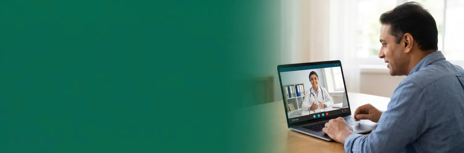 Banner Image Desktop