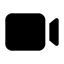 Footer Icon