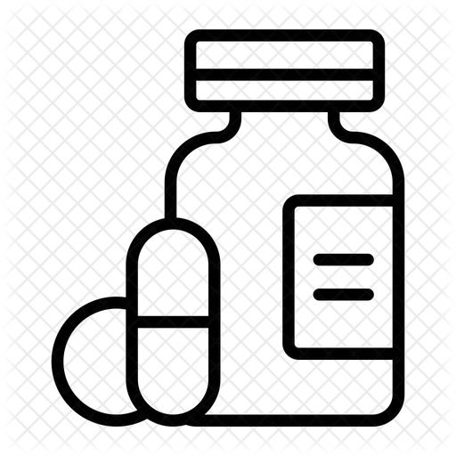 Service Icon