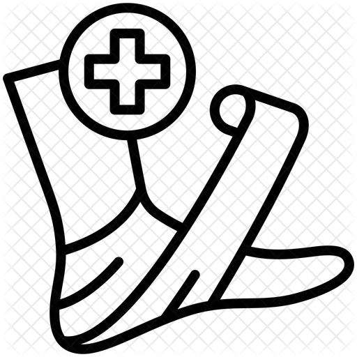 Service Icon