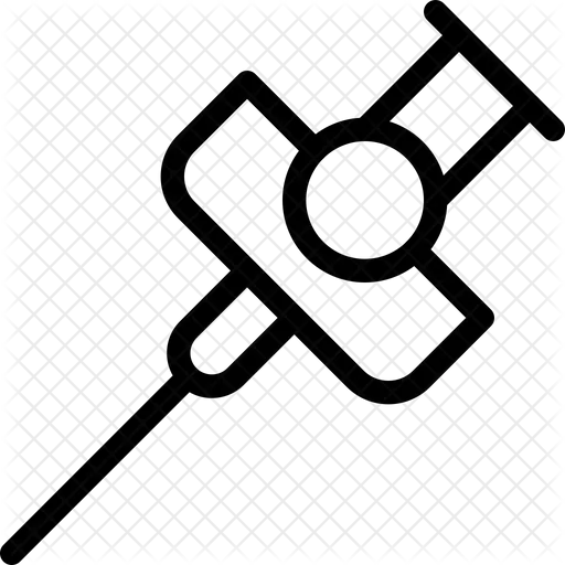 Service Icon