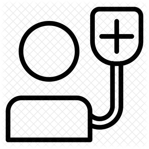 Service Icon