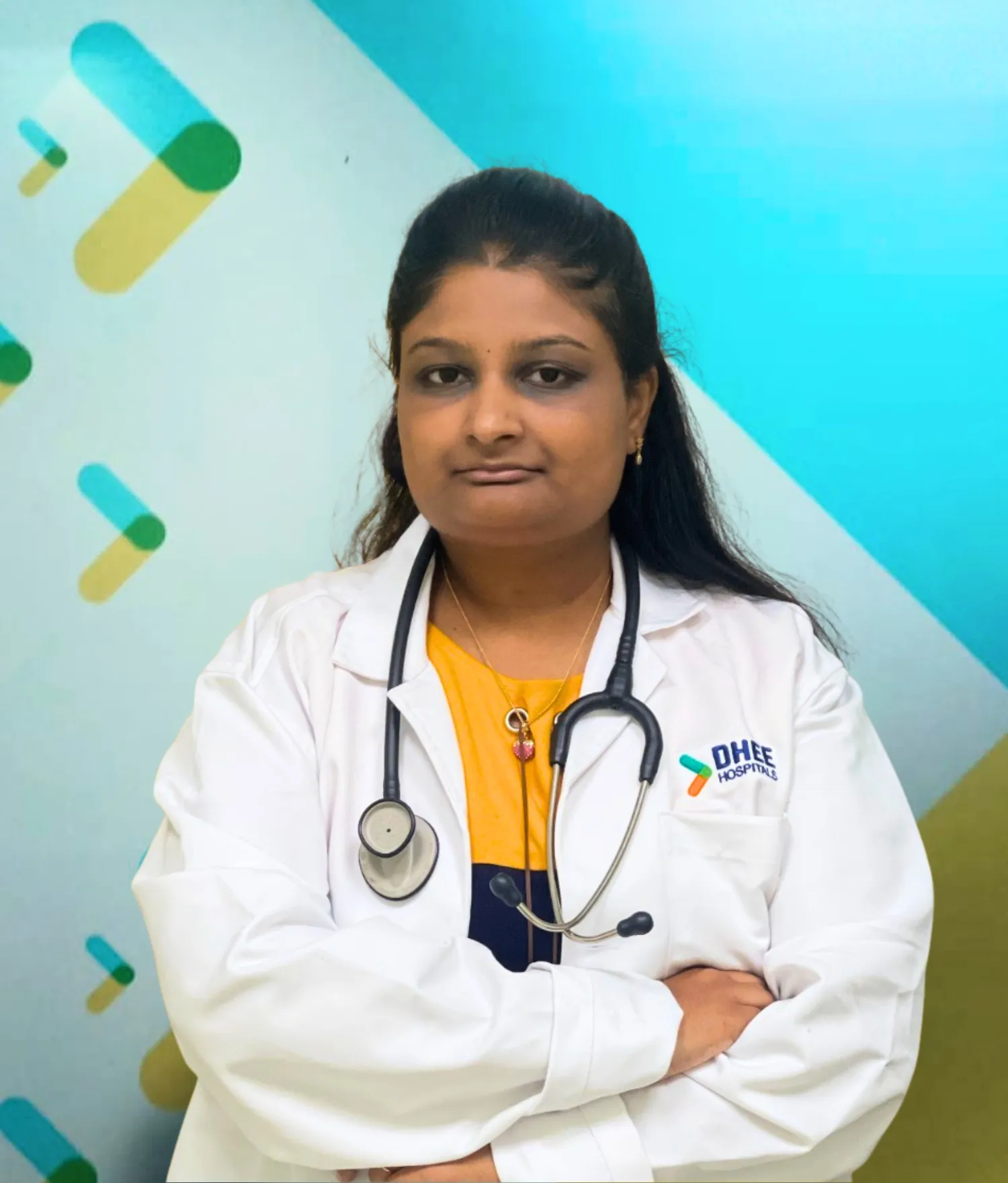 Doctor