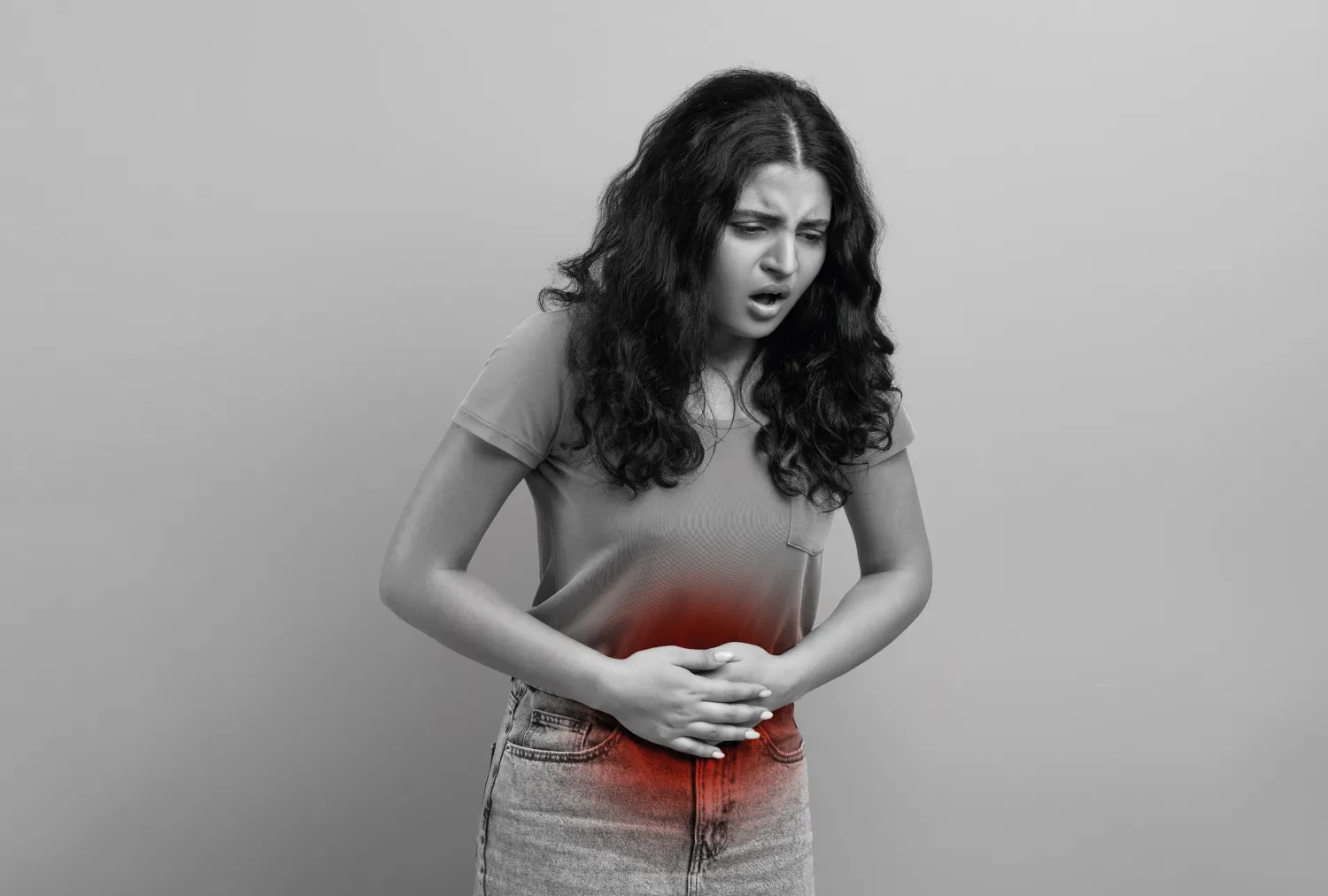 Blog Image - Urinary Incontinence in Women — Causes and Non-Surgical Solutions