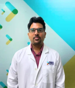 Doctor